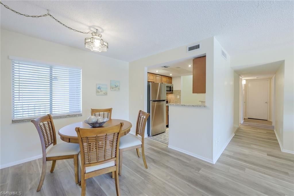 2366 E Mall Dr, Unit 418, Fort Myers, FL 33901 Photo