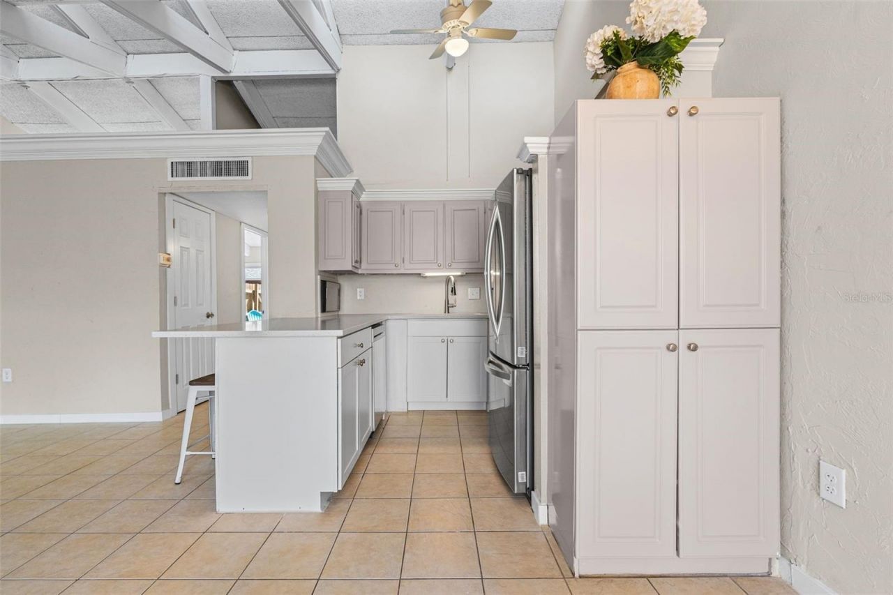 500 N Jefferson Avenue, Unit H1, Sarasota, FL 34237 Photo