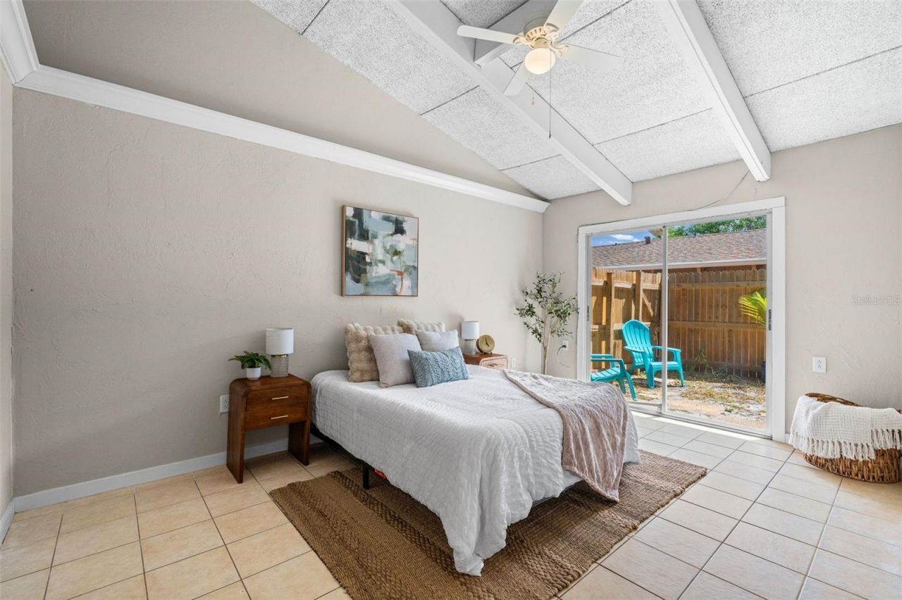 500 N Jefferson Avenue, Unit H1, Sarasota, FL 34237 Photo
