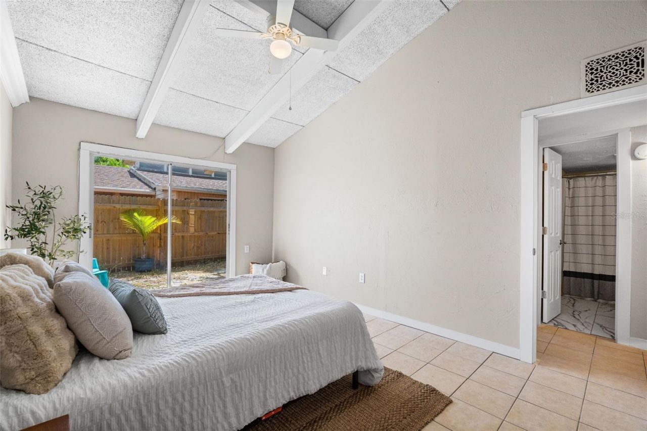 500 N Jefferson Avenue, Unit H1, Sarasota, FL 34237 Photo