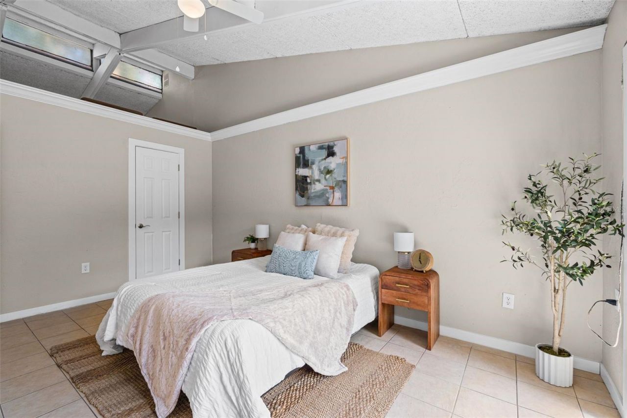 500 N Jefferson Avenue, Unit H1, Sarasota, FL 34237 Photo