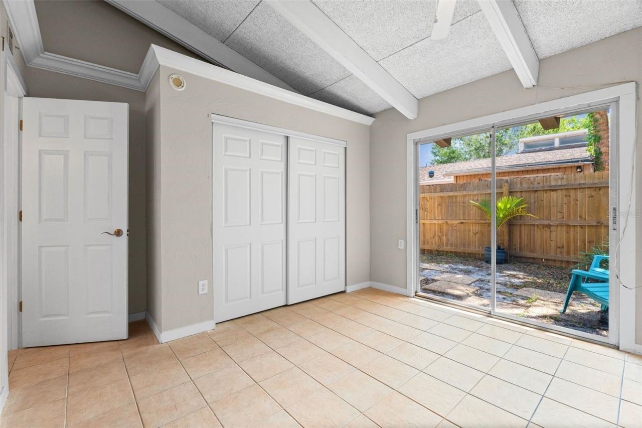 500 N Jefferson Avenue, Unit H1, Sarasota, FL 34237 Photo