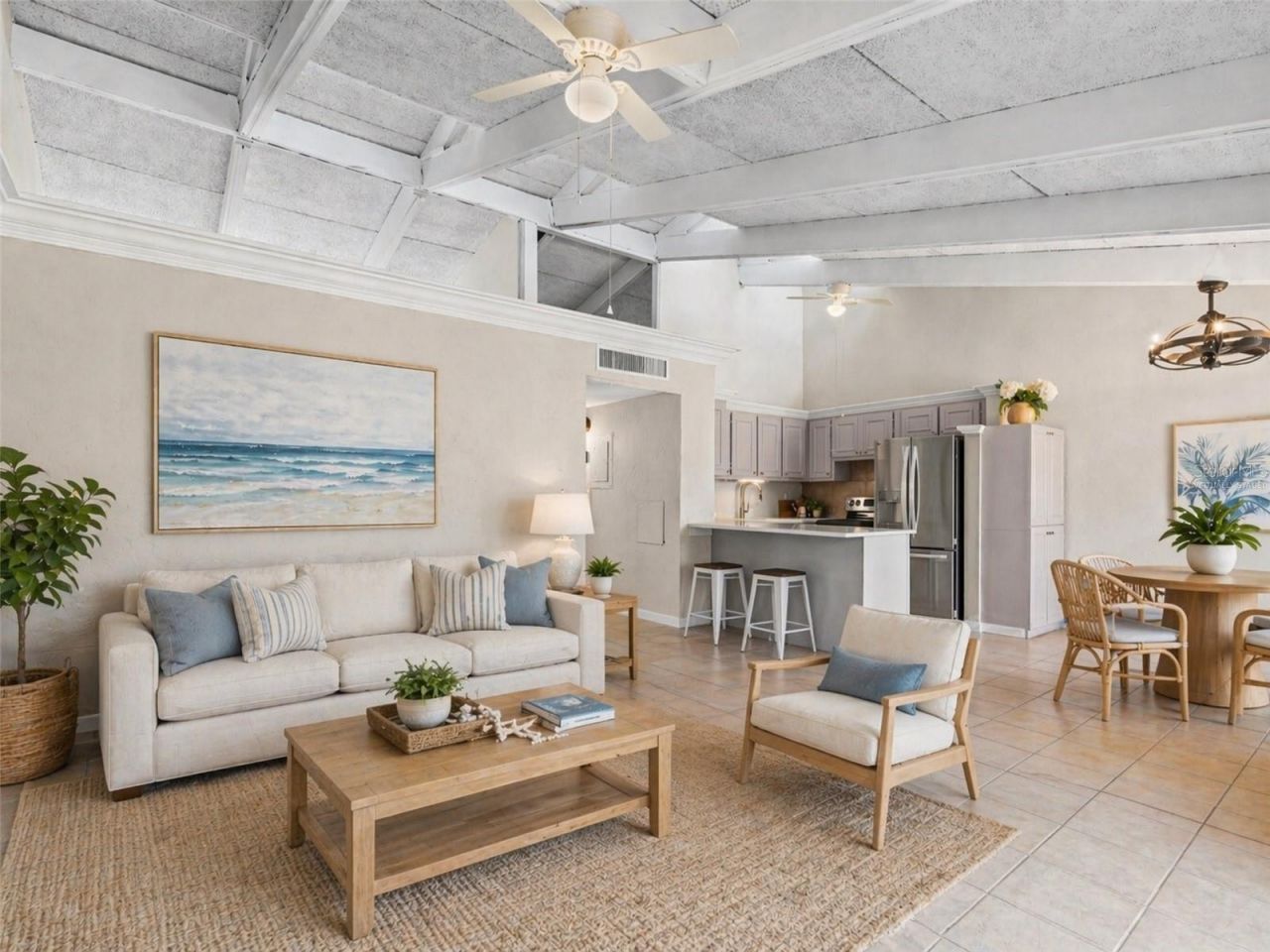 500 N Jefferson Avenue, Unit H1, Sarasota, FL 34237 Photo