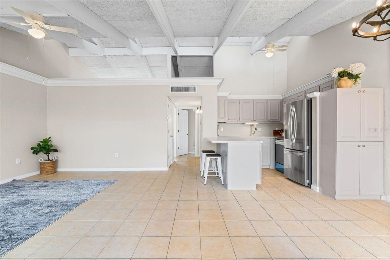 500 N Jefferson Avenue, Unit H1, Sarasota, FL 34237 Photo