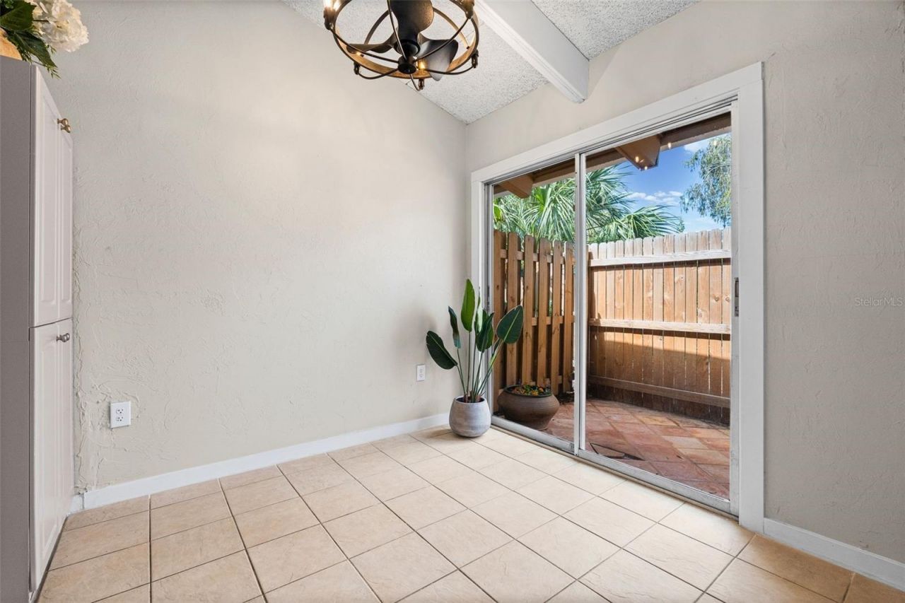 500 N Jefferson Avenue, Unit H1, Sarasota, FL 34237 Photo