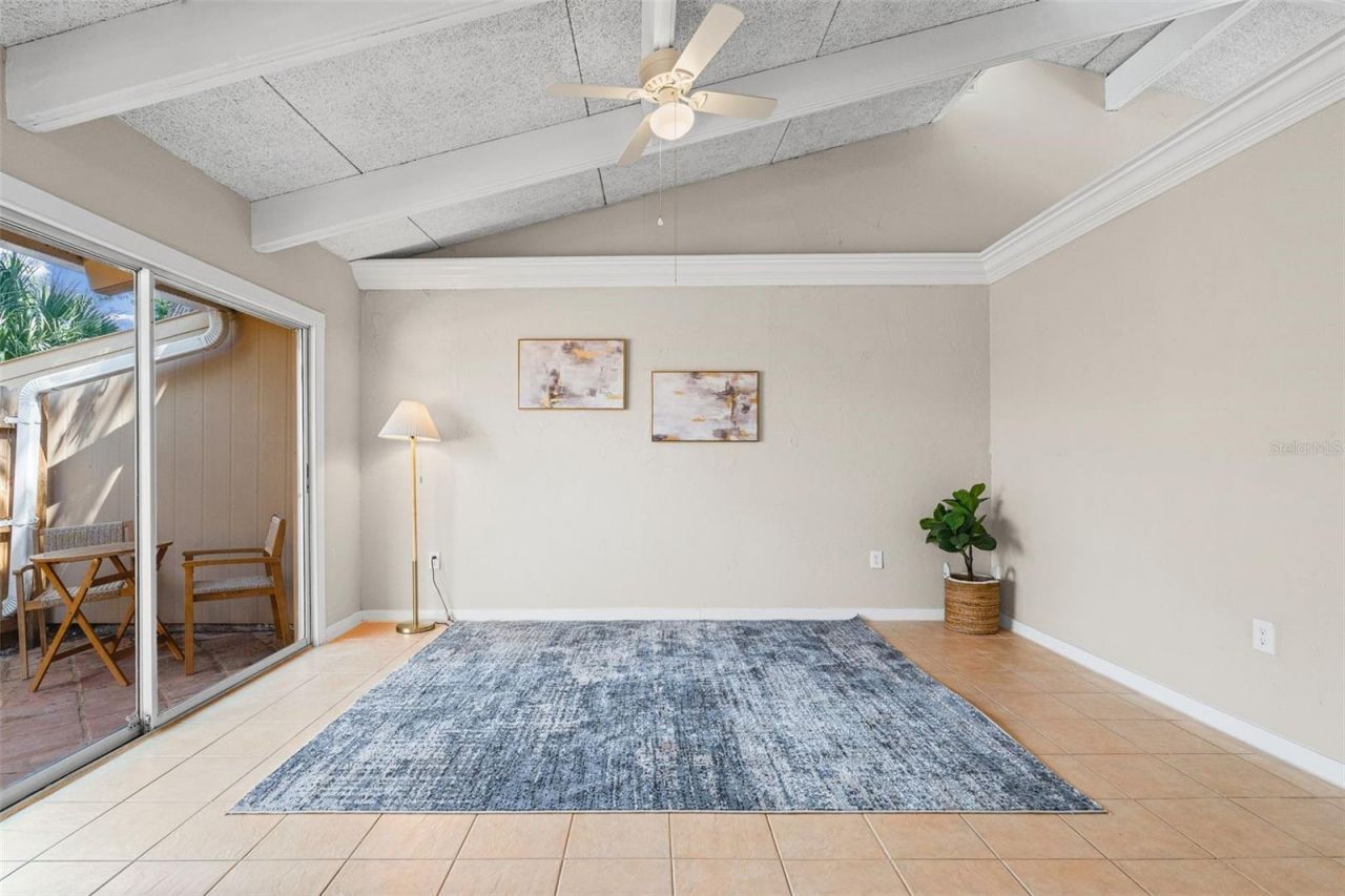 500 N Jefferson Avenue, Unit H1, Sarasota, FL 34237 Photo