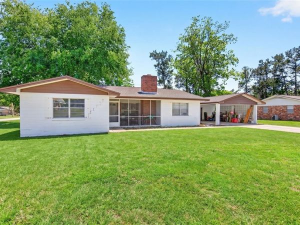 6174 SE 125TH PLACE , BELLEVIEW, FL 34420