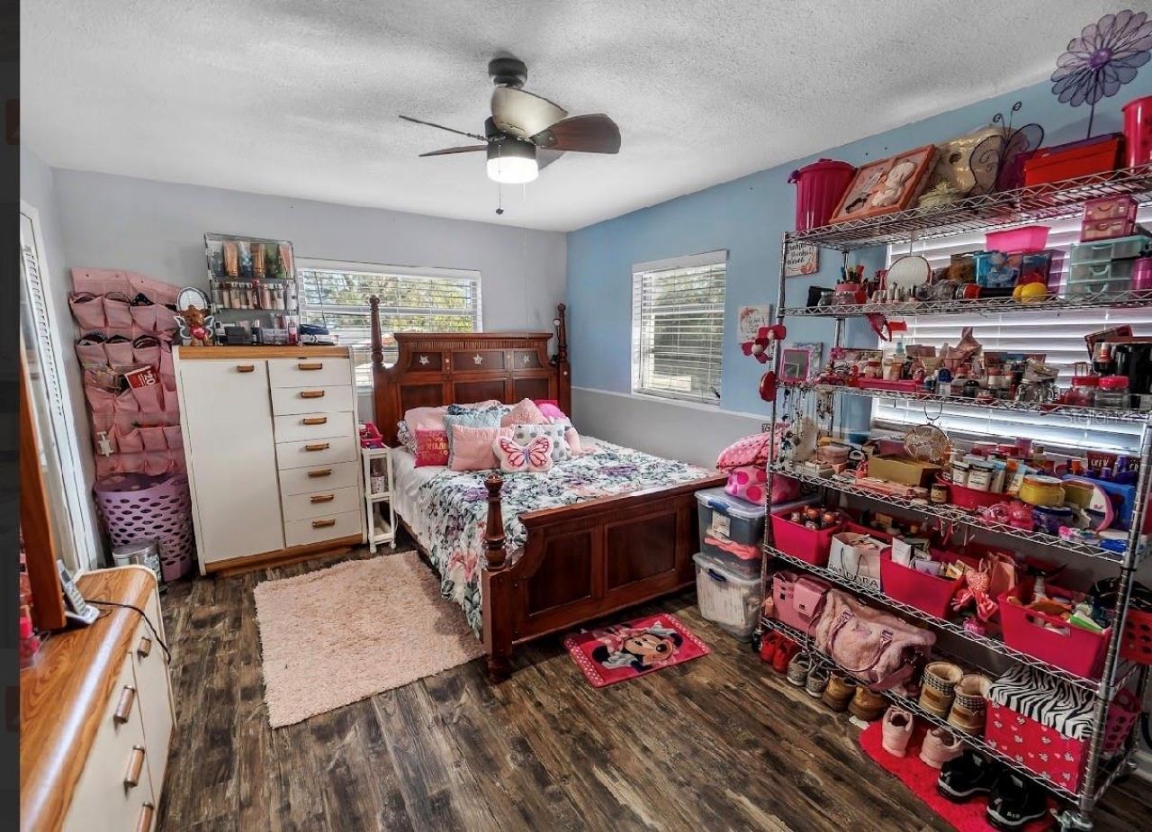 5516 Sedgefield Street , Orlando, FL 32808 Photo