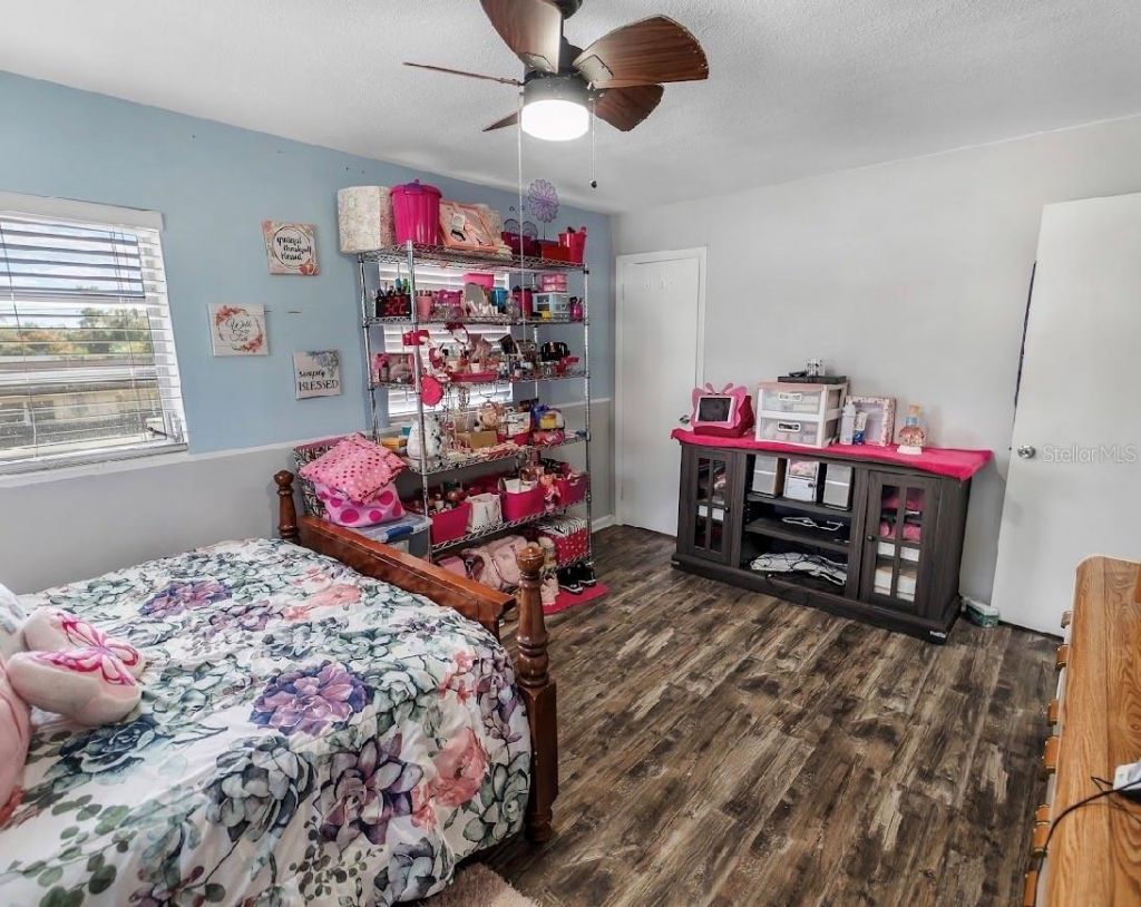 5516 Sedgefield Street , Orlando, FL 32808 Photo