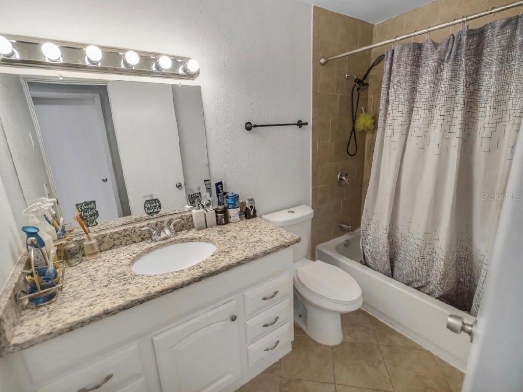 5516 Sedgefield Street , Orlando, FL 32808 Photo
