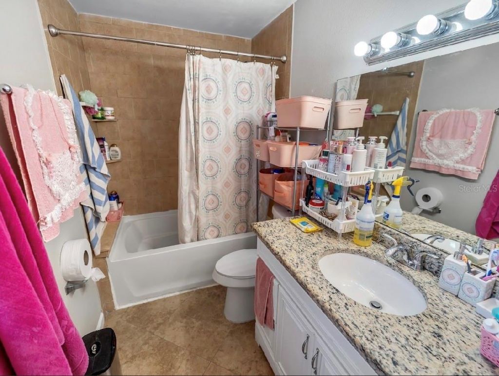 5516 Sedgefield Street , Orlando, FL 32808 Photo