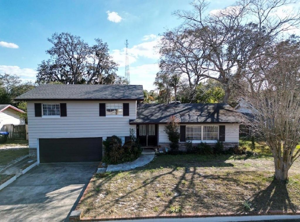 5516 Sedgefield Street , Orlando, FL 32808 Photo