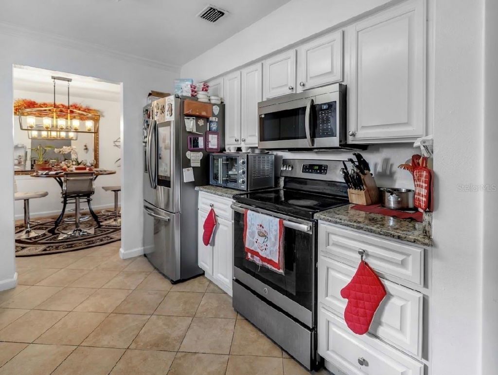 5516 Sedgefield Street , Orlando, FL 32808 Photo