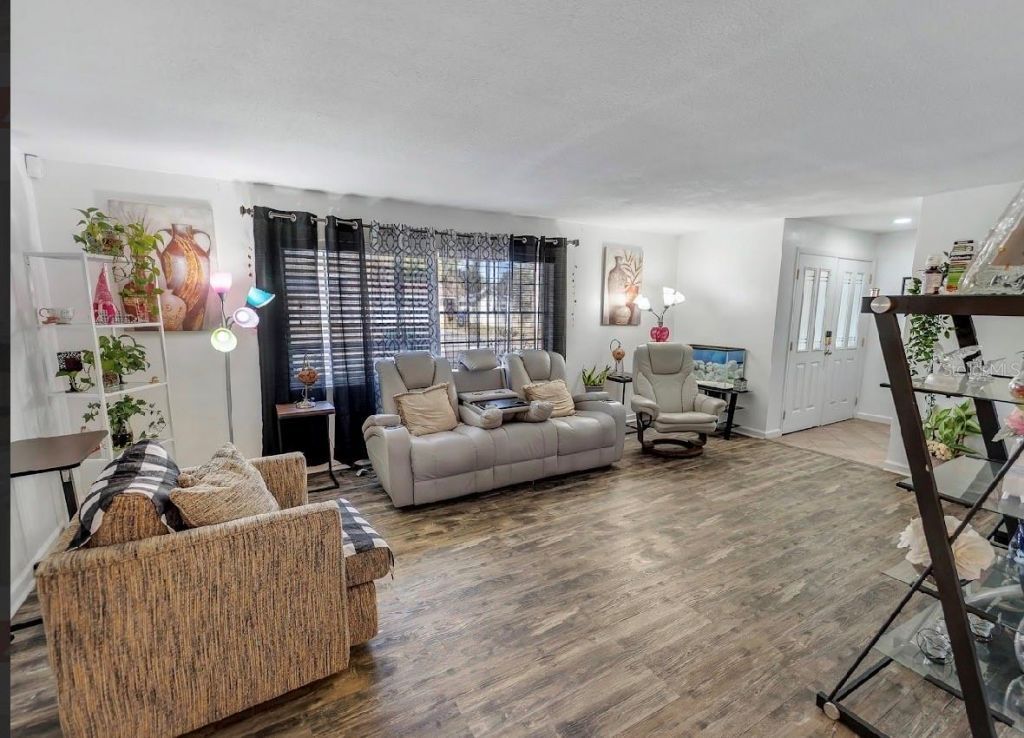 5516 Sedgefield Street , Orlando, FL 32808 Photo