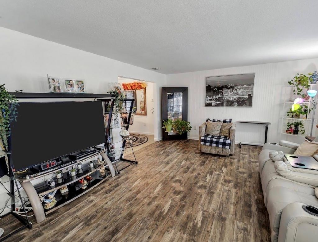 5516 Sedgefield Street , Orlando, FL 32808 Photo