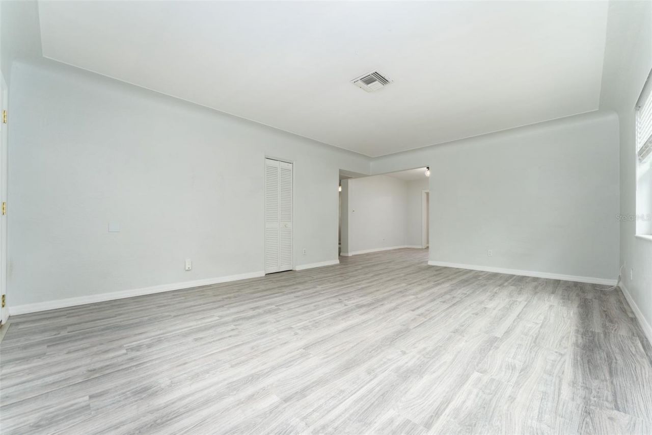 811 20th Avenue N, Saint Petersburg, FL 33704 Photo