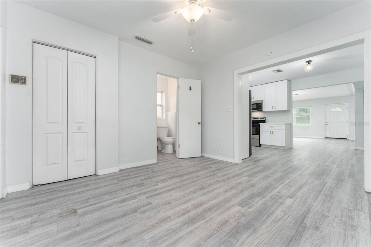 811 20th Avenue N, Saint Petersburg, FL 33704 Photo