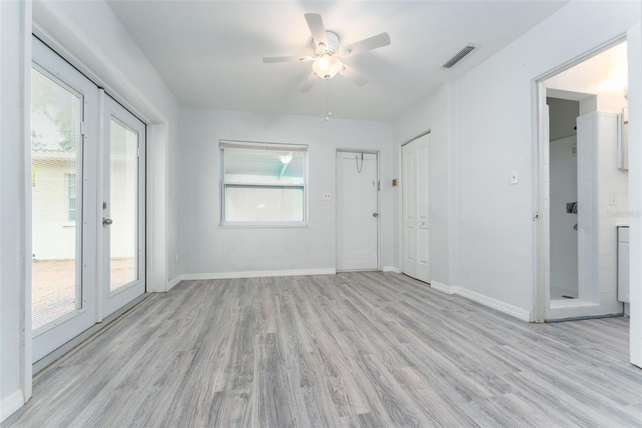 811 20th Avenue N, Saint Petersburg, FL 33704 Photo