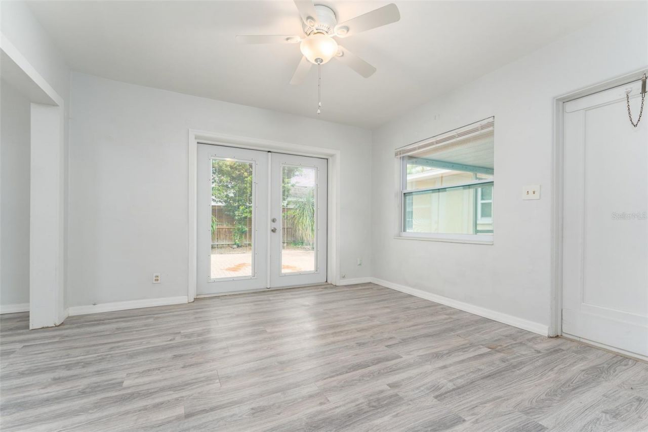 811 20th Avenue N, Saint Petersburg, FL 33704 Photo