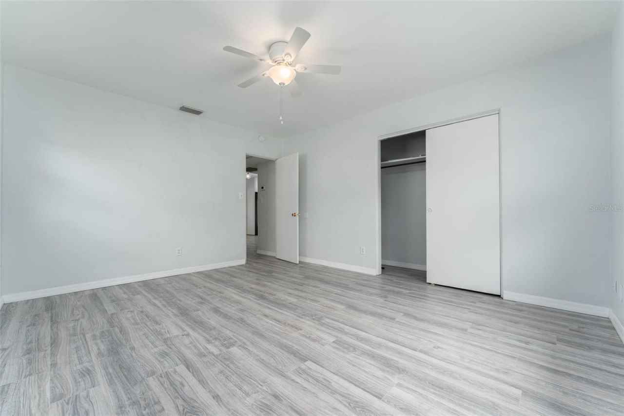 811 20th Avenue N, Saint Petersburg, FL 33704 Photo