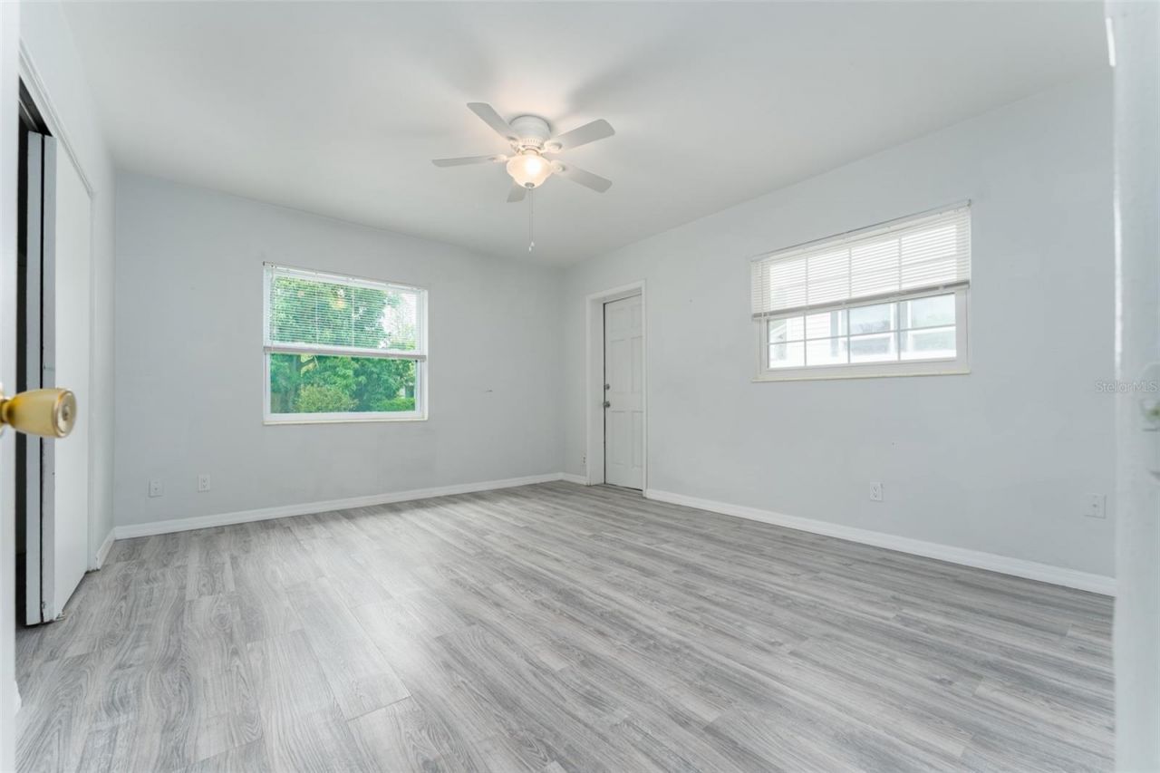 811 20th Avenue N, Saint Petersburg, FL 33704 Photo