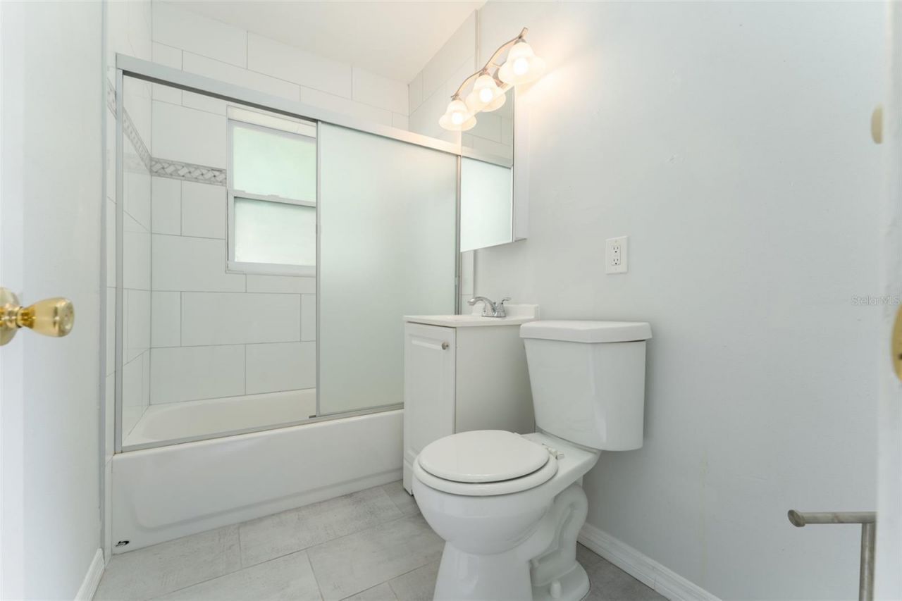 811 20th Avenue N, Saint Petersburg, FL 33704 Photo
