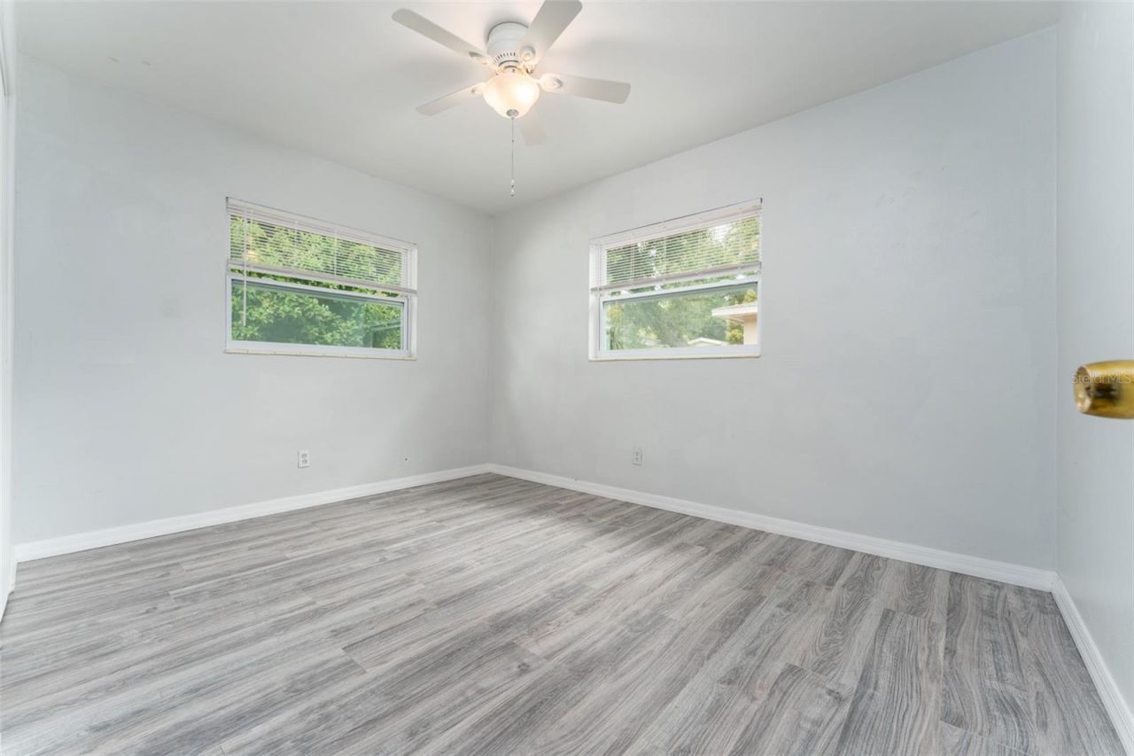811 20th Avenue N, Saint Petersburg, FL 33704 Photo