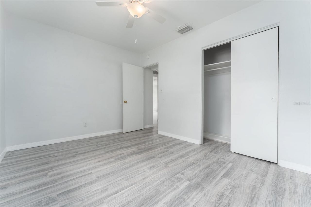 811 20th Avenue N, Saint Petersburg, FL 33704 Photo