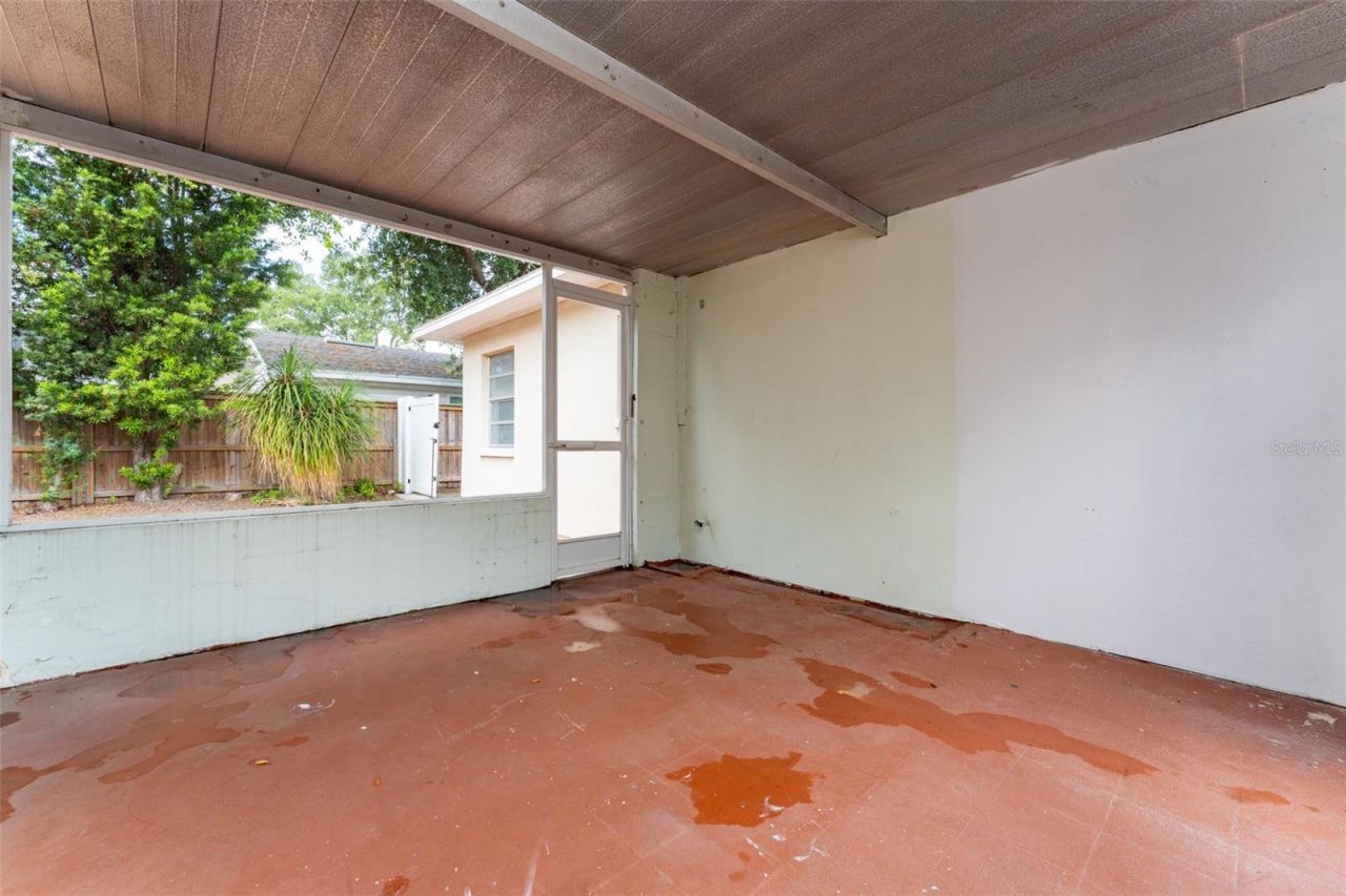 811 20th Avenue N, Saint Petersburg, FL 33704 Photo