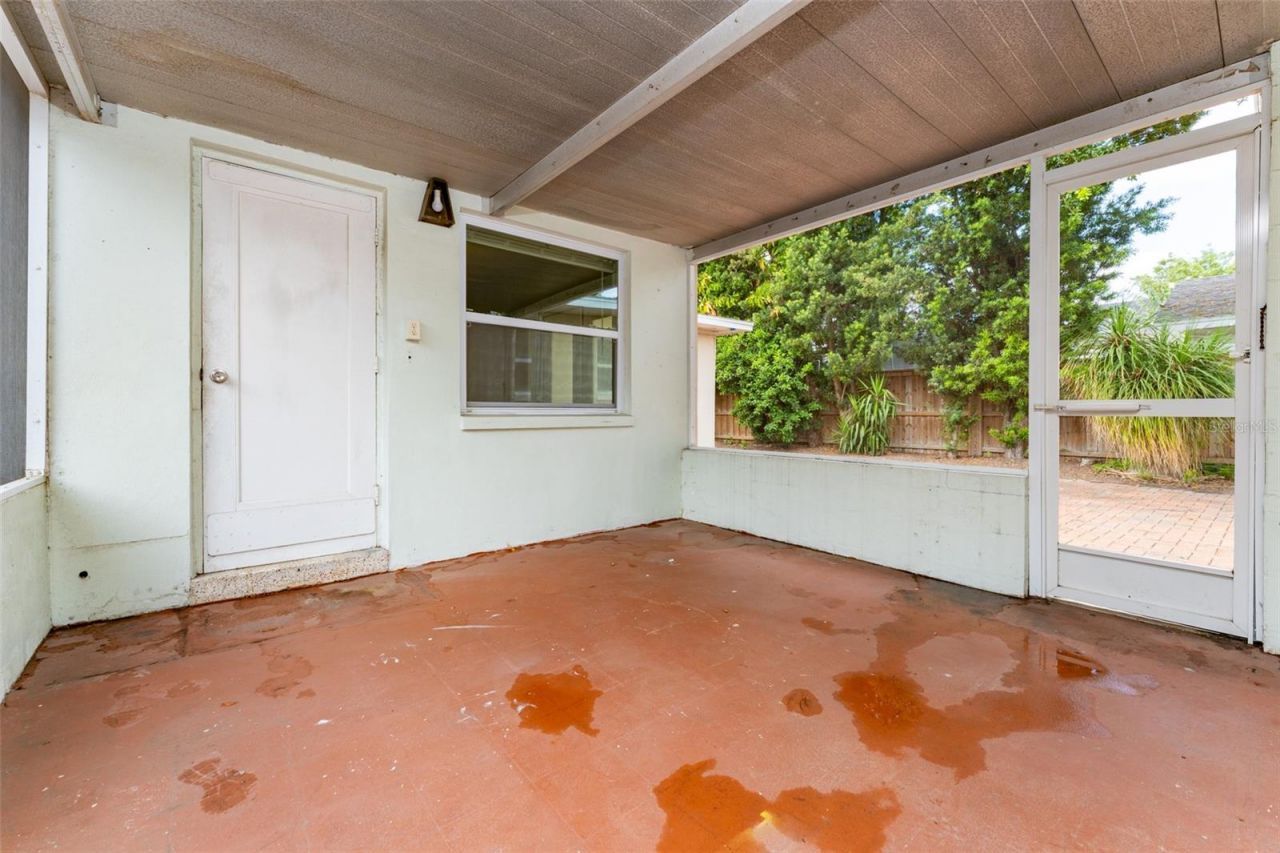 811 20th Avenue N, Saint Petersburg, FL 33704 Photo