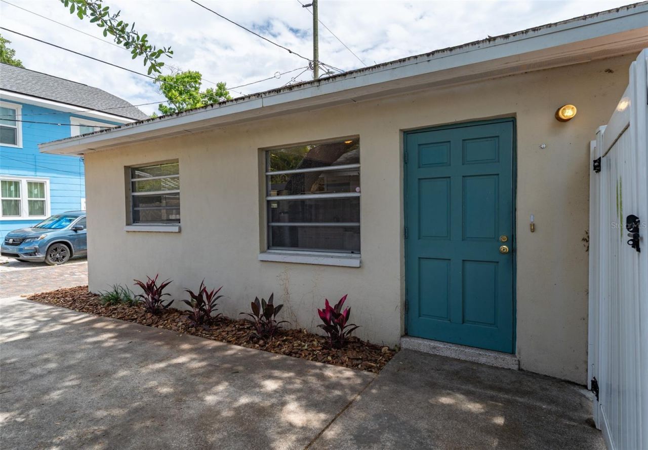 811 20th Avenue N, Saint Petersburg, FL 33704 Photo