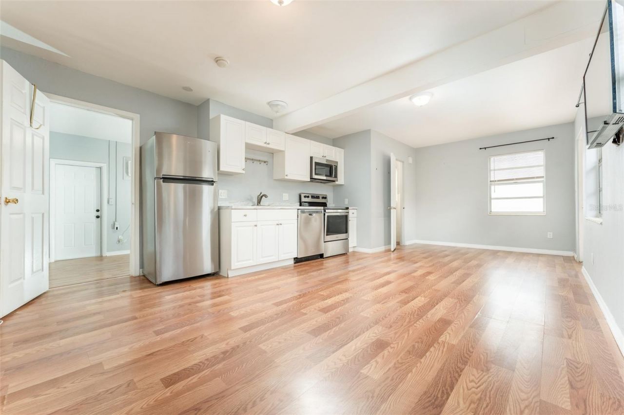 811 20th Avenue N, Saint Petersburg, FL 33704 Photo