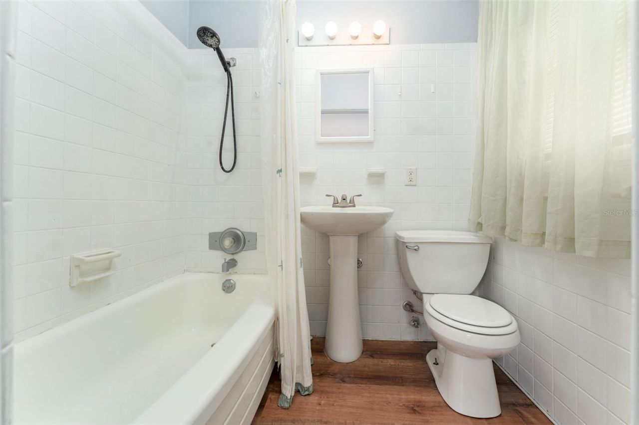 811 20th Avenue N, Saint Petersburg, FL 33704 Photo
