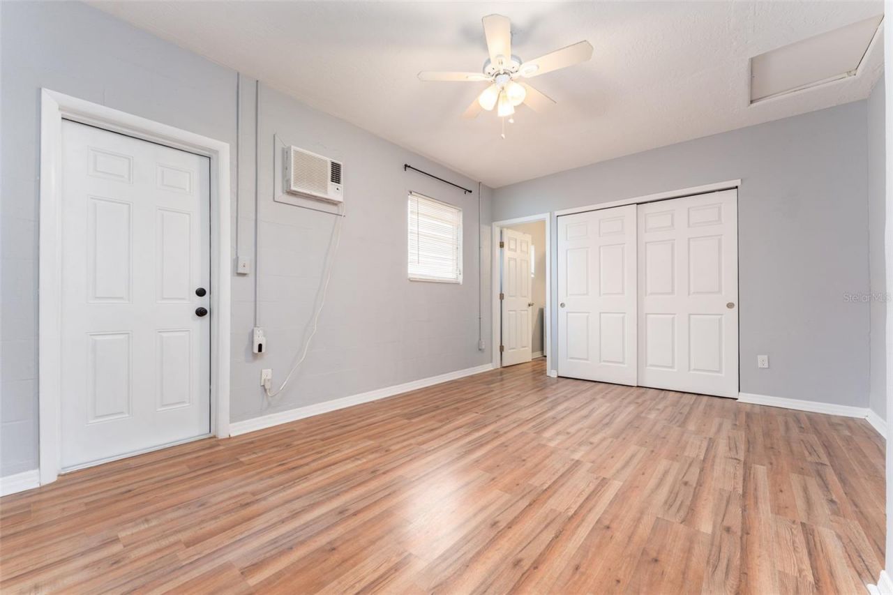 811 20th Avenue N, Saint Petersburg, FL 33704 Photo