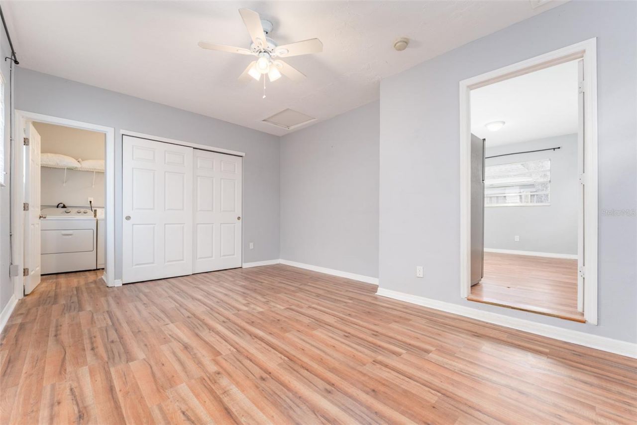 811 20th Avenue N, Saint Petersburg, FL 33704 Photo