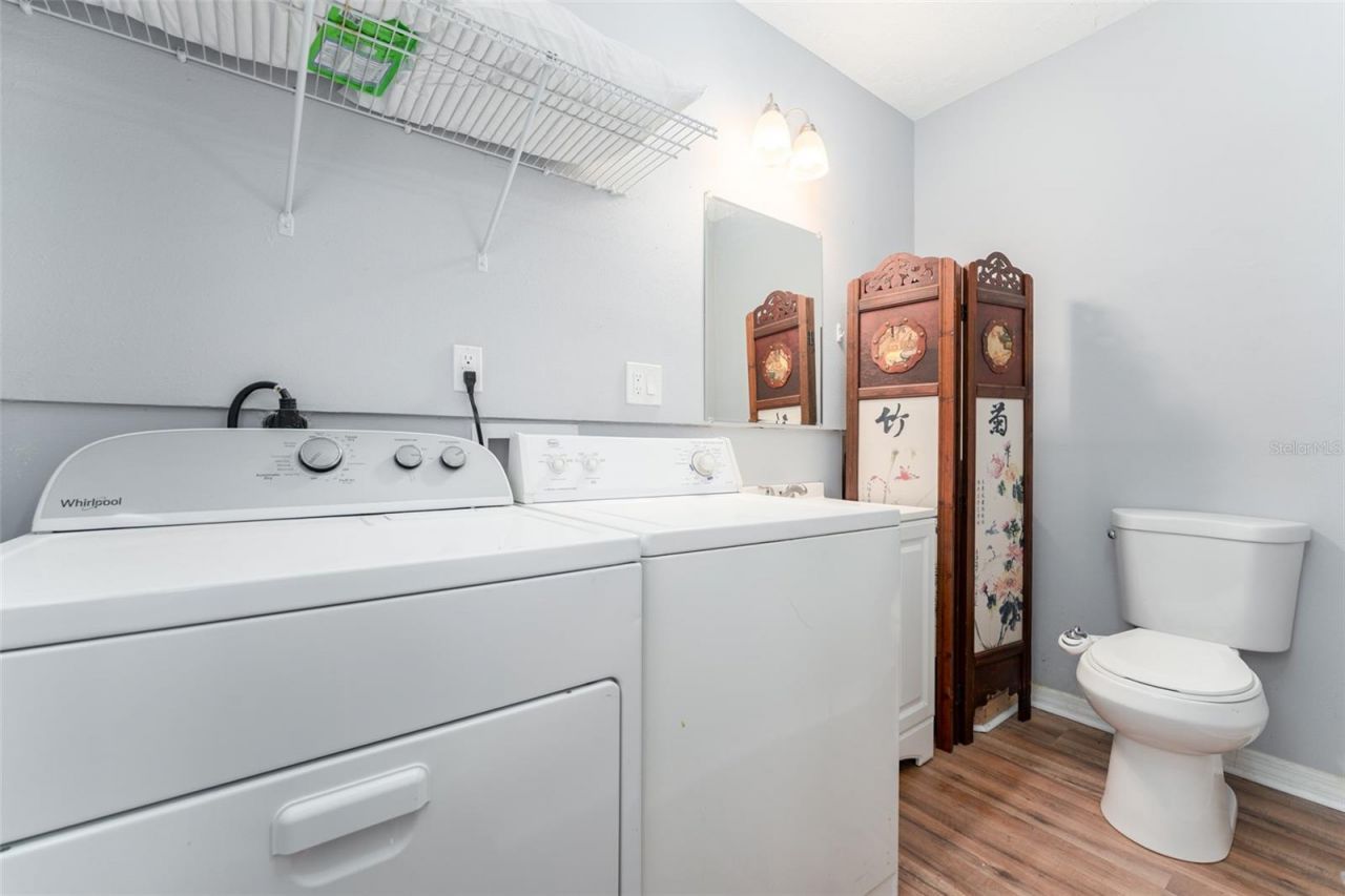 811 20th Avenue N, Saint Petersburg, FL 33704 Photo