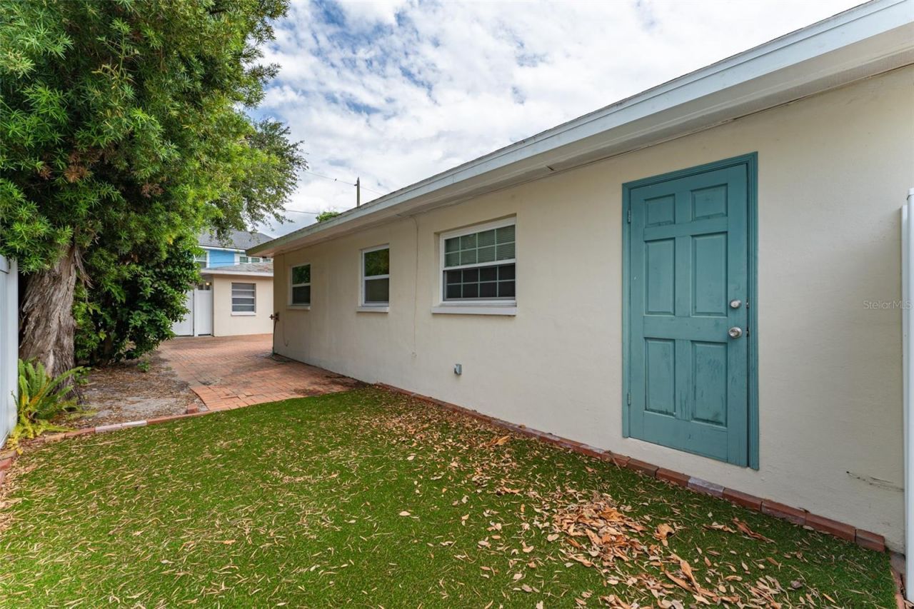 811 20th Avenue N, Saint Petersburg, FL 33704 Photo