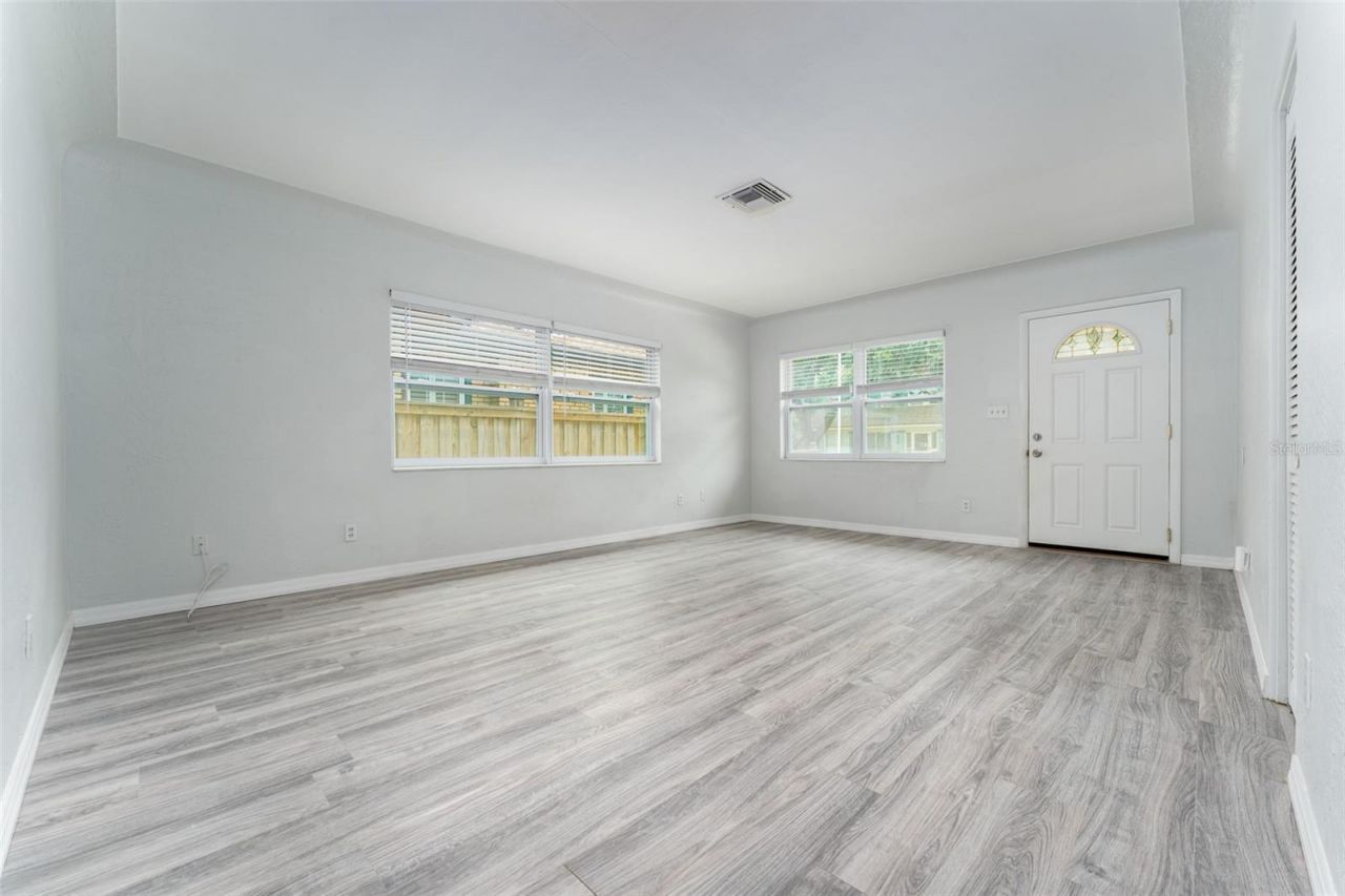 811 20th Avenue N, Saint Petersburg, FL 33704 Photo