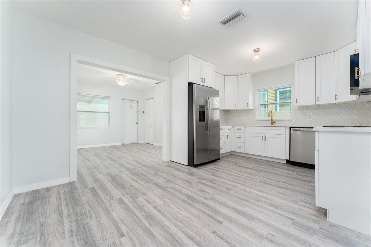 811 20th Avenue N, Saint Petersburg, FL 33704 Photo