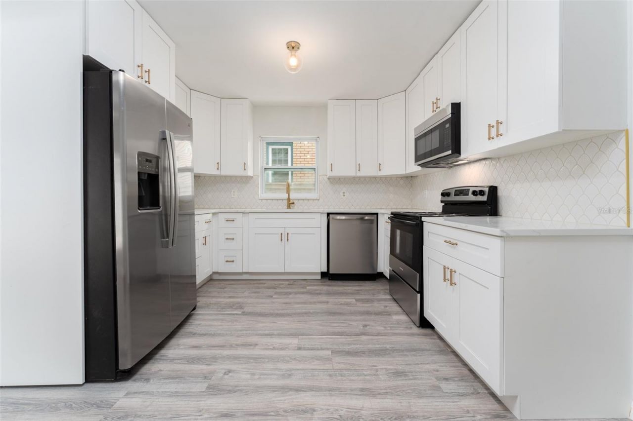 811 20th Avenue N, Saint Petersburg, FL 33704 Photo