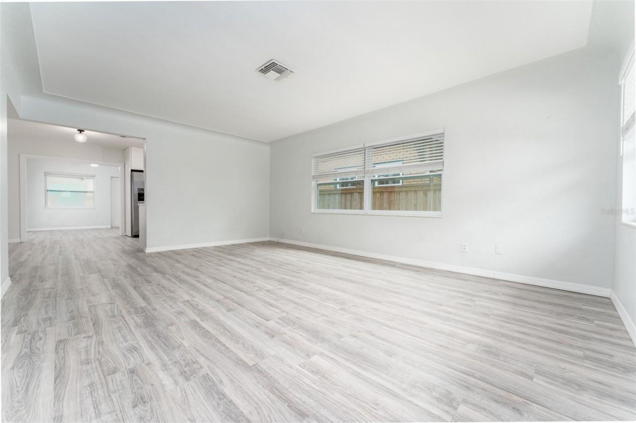 811 20th Avenue N, Saint Petersburg, FL 33704 Photo