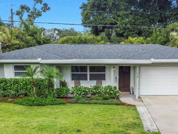 1098 PHYLLIS AVENUE , LARGO, FL 33771