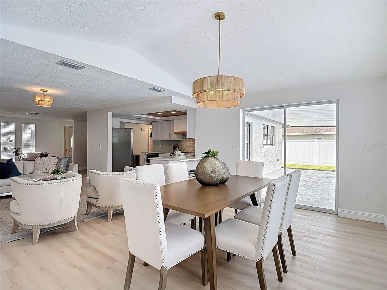 8635 Gum Tree Avenue , New Port Richey, FL 34653 Photo