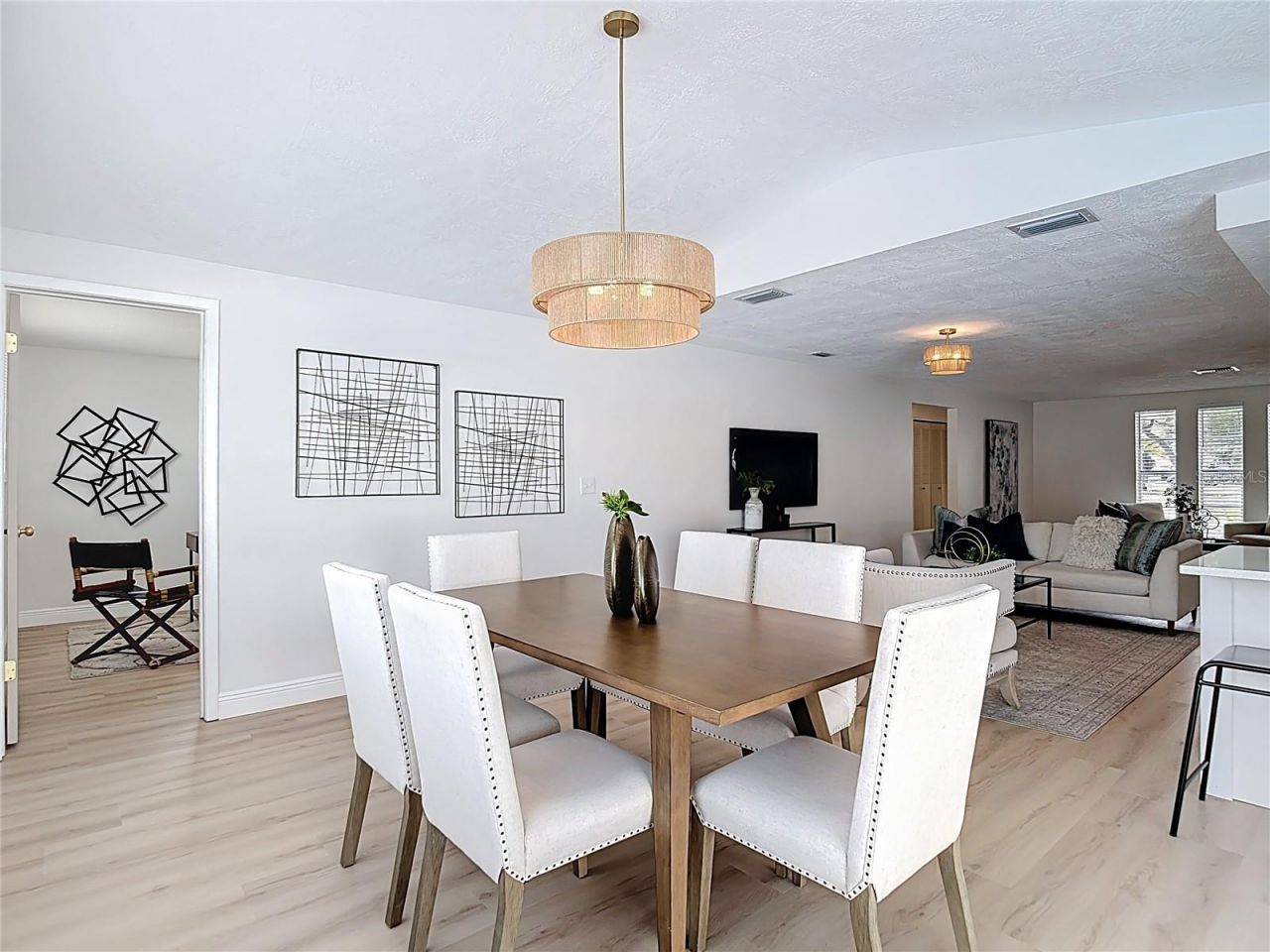 8635 Gum Tree Avenue, New Port Richey, FL 34653 Photo