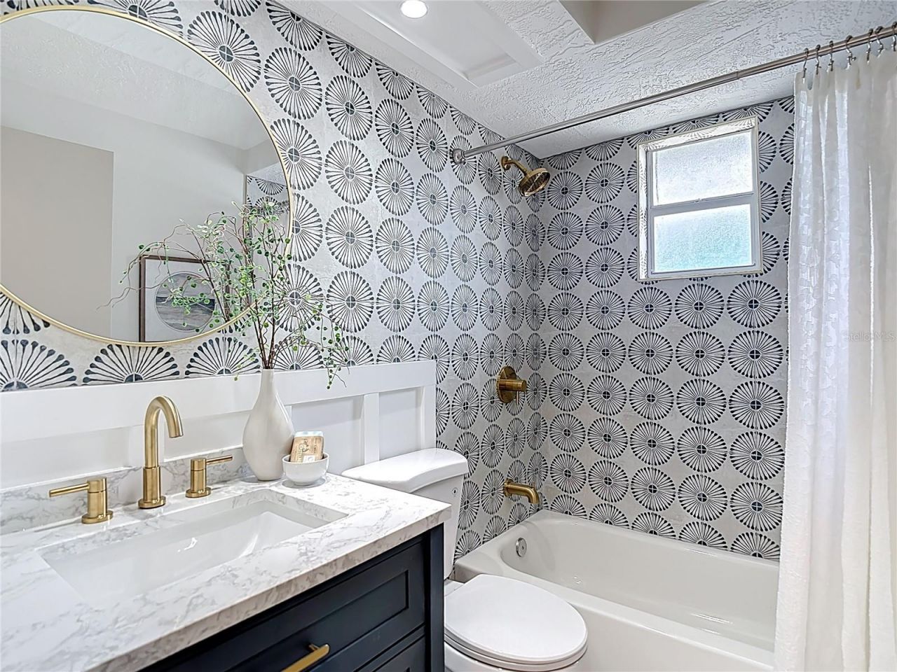 8635 Gum Tree Avenue, New Port Richey, FL 34653 Photo