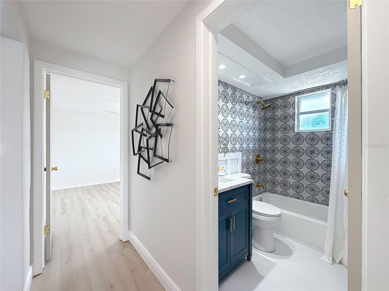 8635 Gum Tree Avenue , New Port Richey, FL 34653 Photo