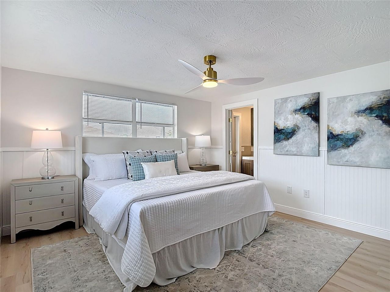 8635 Gum Tree Avenue, New Port Richey, FL 34653 Photo