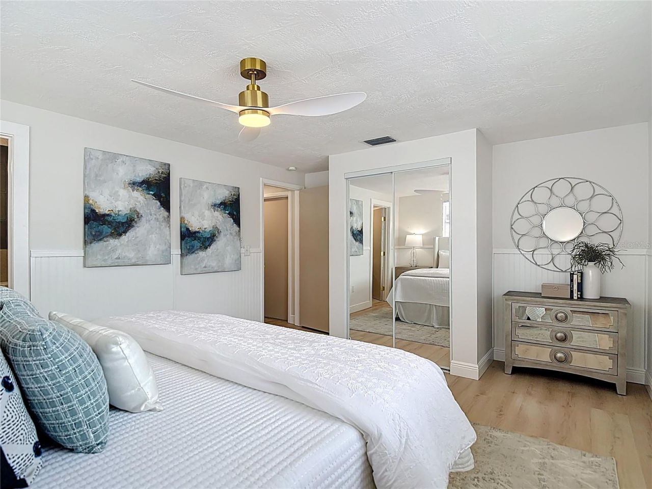 8635 Gum Tree Avenue , New Port Richey, FL 34653 Photo