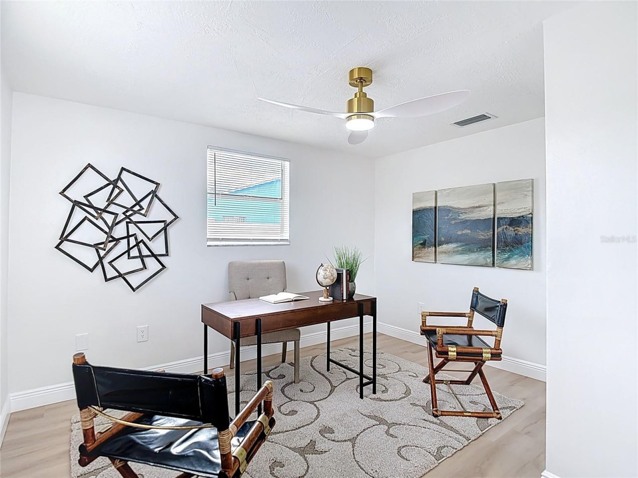 8635 Gum Tree Avenue , New Port Richey, FL 34653 Photo