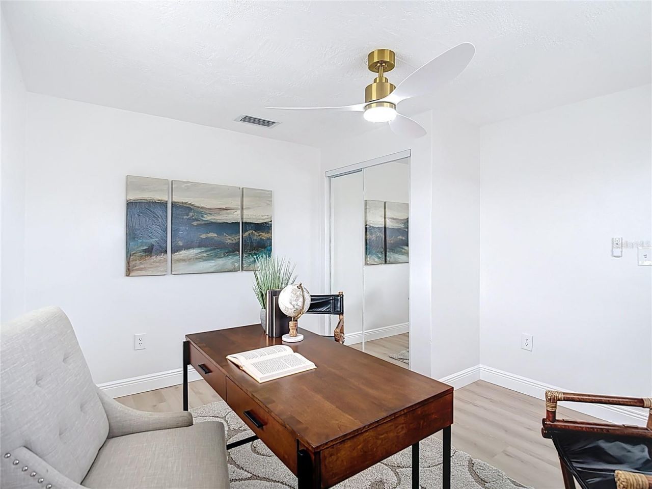 8635 Gum Tree Avenue, New Port Richey, FL 34653 Photo